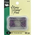 thumbnail image 1 of PRIM Violet, 1 of 1