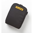 thumbnail image 2 of Maletín de transporte blando Fluke C280 de poliéster para 287 y 289 DMM, 2 of 4