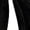 Black, variant on Blue Children Boy Girl Sequin Sparkly Glitter Straight Leg Basic Long Cuff Leg Long Slimming Tunics Trousers Pants for Child Fall Summer Trousers Pants 2026 8 Years