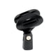 thumbnail image 4 of Micrófono de mano SE Electronics V2-SW Supercardioid, 4 of 5
