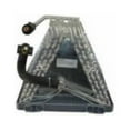 thumbnail image 2 of Goodman 0270A00794S Coil Tubing Assembly, Evaporator, 2 of 2