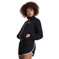 thumbnail image 6 of Reebok Women's Courtside Short, Sizes XS-XXXL, 6 of 7