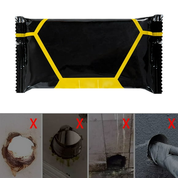 Sealing Efficient Strong Bonding Wear Portable Agent