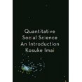 thumbnail image 2 of Quantitative Social Science: An Introduction, 2 of 5