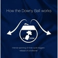 thumbnail image 5 of Downy Liquid Fabric Softener Dispenser Ball for Laundry, 1 Count, 5 of 9