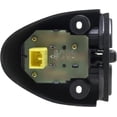 thumbnail image 3 of Cruise Control Switch, 3 of 5