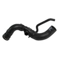thumbnail image 2 of Radiator Coolant Hose, 2 of 2