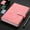 GN, variant on Lwlmwt 2026 Planner Notebook Minimalist Solid Color Notebook Thickened Paper for Ink Resistance Ideal for Long-Term Work and Study Planning