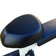 thumbnail image 1 of Housse de Vélo Électrique Solaire Imperméable Résistante à l'Usure Housse de Coussin de Vélo Électrique Universelle Housse de Siège de Vélo Électrique, 1 of 8