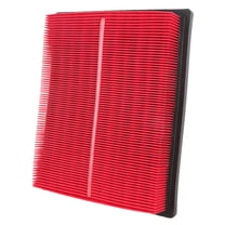 K&N KNA-2435 K&N Advantage Air Filter 18K Miles