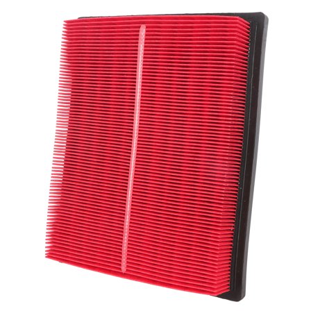K&N KNA-2435 K&N Advantage Air Filter 18K Miles