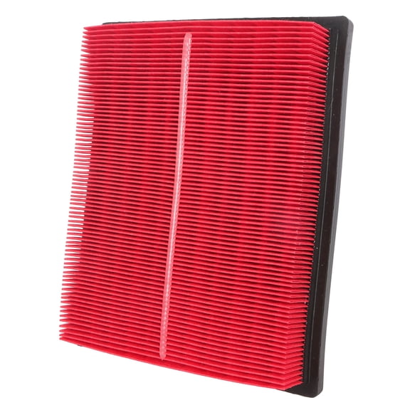 K&N KNA-2435 K&N Advantage Air Filter 18K Miles