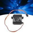 thumbnail image 1 of Servo RC, Servo Sin Escobillas DC 4.8-8.4V RC Sin Escobillas Para Coche RC, 1 of 7