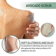 thumbnail image 2 of Exfoliante adelgazante de aguacate de Jaysuing | 8160241191171, 2 of 4