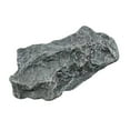 thumbnail image 1 of Almencla Simulation Rockery Decorative Faux Rock for Miniature Terrain Terrarium Yard A, 1 of 8