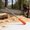 4.0mm, variant on Zeiwohndc Efficient Wood Cutting Tool Chainsaw Sharpening File High Carbon Steel Size