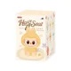 thumbnail image 3 of POPMART LABUBU Macaroon 2nd Generation Sitting Party Vinyl Plush Doll Surprise Blind Box Pendant Ornaments Surprise Gift, 3 of 5