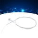 thumbnail image 4 of Cable De Estrangulador, Cable De Control De Estrangulador De Carburador Universal Profesional Confiable De Alta Resistencia Para Motores ANGGREK Carburetor Choke Control Cable, 4 of 8
