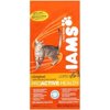 Iams Original Formula 8Lb