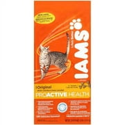 Iams Original Formula 8Lb