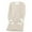 Beige#women's plus size thermal sweatshirts, variant on Yes,I'm Still Freezing Me 24/7 Sherpa Fleece Lined Sweatshirts with Pockets Womens Mens Unisex Letter Printed Thermal Warm Tunic Tops Sweater Plus Size Loungewear