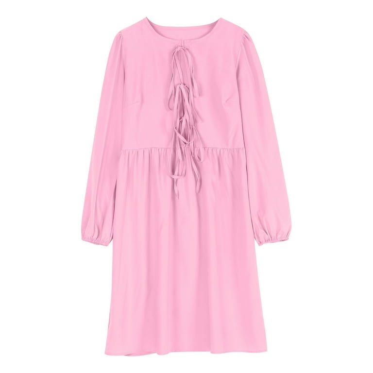 purple dress long sleeve Draped Royal Purple Gown– Teuta Matoshi main image 1