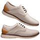 thumbnail image 3 of Zapatos para Hombre en Piel Vacuno Casuales y Comodos 6RG, 3 of 5