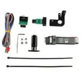 thumbnail image 1 of Automatic Leveling Sensor Set 3D Printer Accessory for 3D Printer Direct Ender-3/CR-10 3Dtouch Sensor Set, 1 of 9