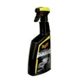 thumbnail image 2 of Meguiar’s® Ultimate™ Quik Detailer™ Spray G201024C, 709 ml (24 fl oz), 2 of 4