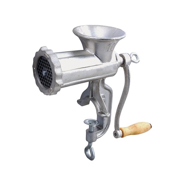 Magnum Manual Meat Grinder