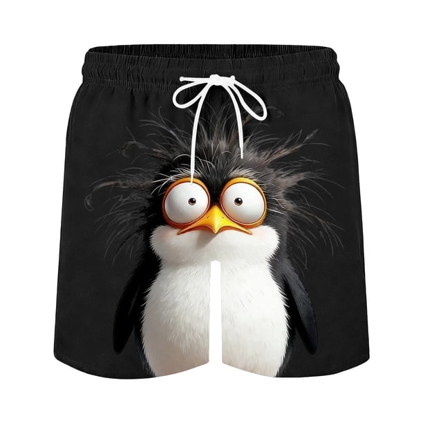 Pantalones de Cintura Elásticos con Cordón para Hombres, Desgaste Casual Y Cómodo, Tela Ligera Y Transpirable, Uso Versátil en Múltiples Ocasiones