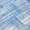 Denim, variant on Addison Rugs Chantille Indoor/Outdoor Transitional Stripes Aloe Machine Washable Rectangle Rug, 10' x 14'