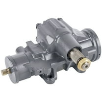 Power Steering Gear Box Gearbox For Chevy Silverado Cheyenne Pickup Suburban GMC Sierra Dodge Ram 2500 3500 HD - BuyAutoParts