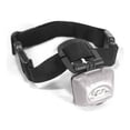 thumbnail image 3 of PupLight Dog Safety Light Version 2, Black, 3 of 4