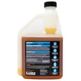 thumbnail image 2 of Aditivo para combustible diésel Hot Shot's Secret 7 en 1, 473 ml, 2 of 3