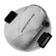 thumbnail image 4 of Sujetador deportivo. Bolsa de muñeca bolso impermeable, 4 of 8