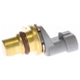 thumbnail image 2 of OEG Parts New Camshaft Position Sensor Replacement For 1996-2003 Chevy, Isuzu, Buick, GMC, Pontiac, Oldsmobile 10456250, 10456617, 213295, 213701, 8104562500, 8104566170, 2 of 12