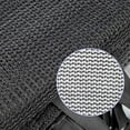 thumbnail image 2 of Pièces et Accessoires pour Trampoline de 14 Pi, Filet de Sécurité de Trampoline de Remplacement 1 Pce, 2 of 5