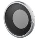 thumbnail image 1 of Filtro VND SMALLRIG magnético ND2 - ND32 para FUJIFILM X Half, 1 of 8