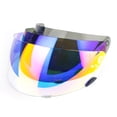 thumbnail image 3 of Visors For MIPS Motorbike Helmets Visors Lens Shield, 3 of 21