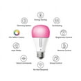 TP-Link Kasa Smart Light Bulb KL135