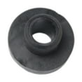 thumbnail image 1 of Buje de tanque de combustible, ojal, pieza para herramientas eléctricas de jardín, accesorios para tractores cortacésped, reemplaza a 735-0149 125-336, 1 of 7