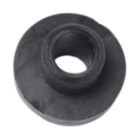 Bothyi Fuel Tank Bushing Grommet Easily Install Replaces for 46-6560 735-0149 10404