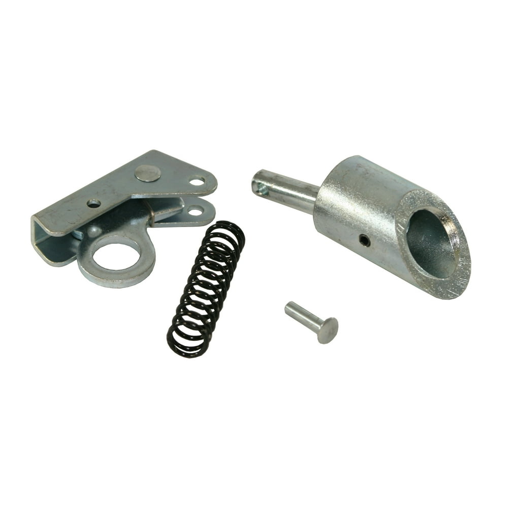 Coupler Repair Kit for Titan Model 6, 10 and 20 Surge Brake Actuators