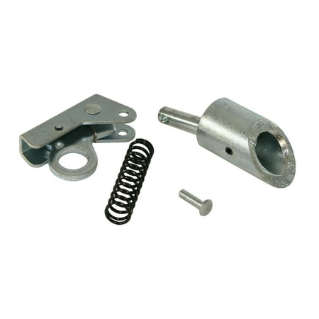 - Coupler Repair Kit for Titan Model 6, 10 and 20 Surge Brake Actuators - 2-5/16 inch Couplers
