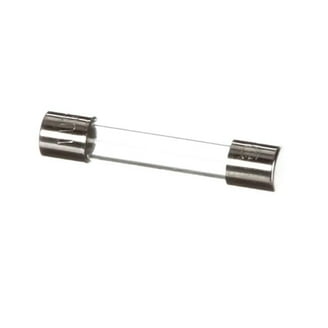 Fusibili Neo D GG E18 63A 15×36 Mm 400V/250V Codice WIM5200263 - Foto 6