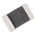 thumbnail image 4 of Manguito de Mano Calentado Portátil Calentador Eléctrico de Felpa Otoño Invierno Cálido 10W 5V ANGGREK Otros, 4 of 8