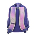 thumbnail image 4 of Mochila Grande Escolar Chenson Happy Girl HG70969-U BRAT, 4 of 7