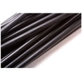 thumbnail image 3 of UPOUART 2Pcs Multiplayer Tent Pole Replacement Kit Black Fiberglass Support Bar Set, 3 of 4