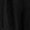 Black, variant on FRSASU 2 Piece Summer/Fall Outfits for Women Casual Sets Long Sleeve V Neck Button Down Shirts and Wide Leg Pants Sets Tracksuit White XL(XL)